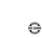 ISO 22000