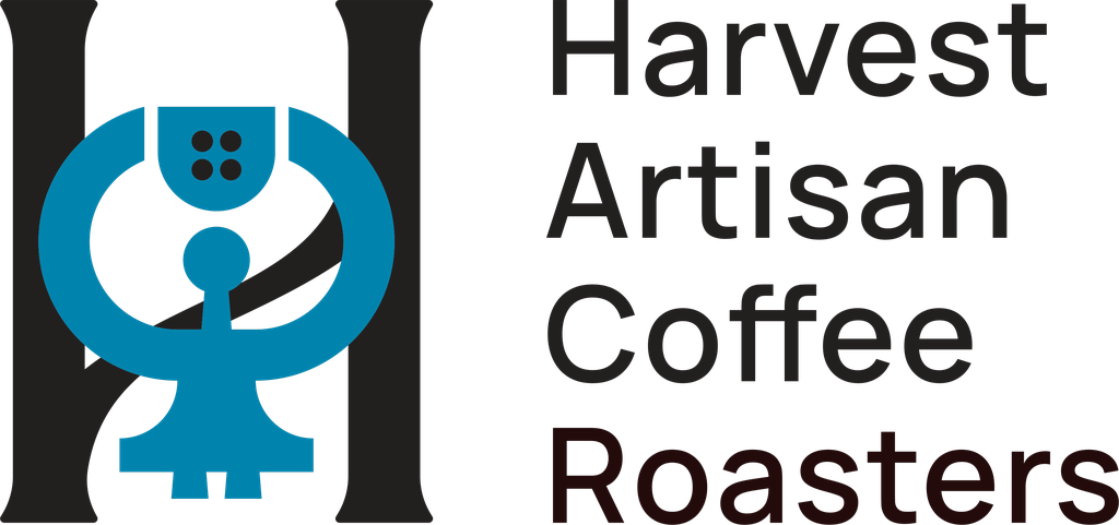 Harvest